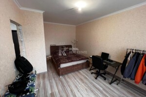 Продаж квартири, Київ, р‑н. Мостицький Масив, ст.м. Оболонь, Сергія Данченка вулиця, буд. 28