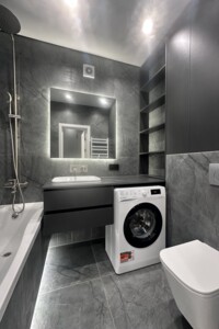 Продаж квартири, Київська, Ірпінь, Соборна (ІІІ Інтернаціоналу) вулиця, буд. 2К/7