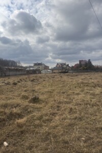 Продажа участка под жилую застройку, Винницкая, Зарванцы, Цветочная улица