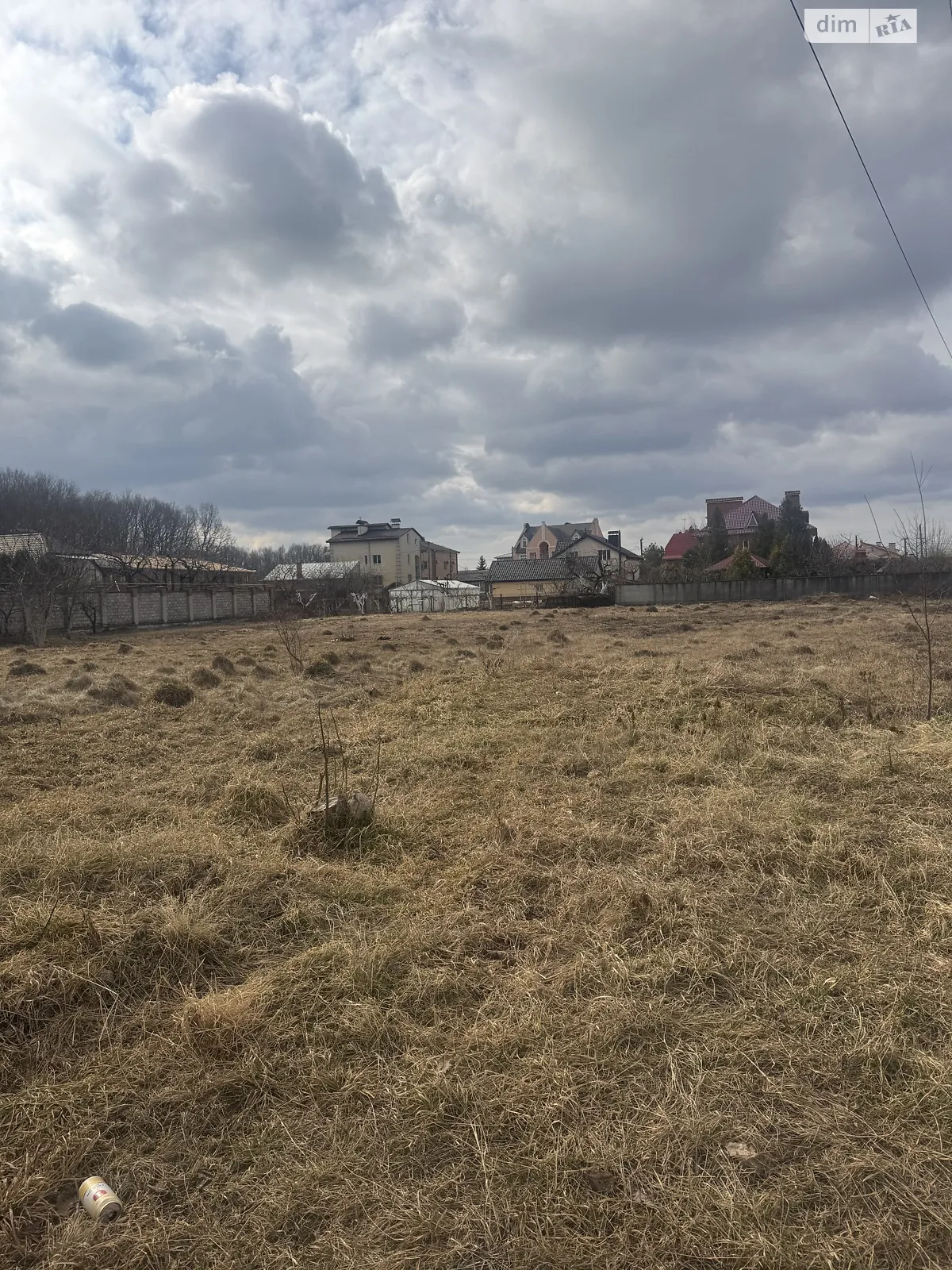 ул. Цветочная Зарванцы, цена: 44000 $ - фото 1