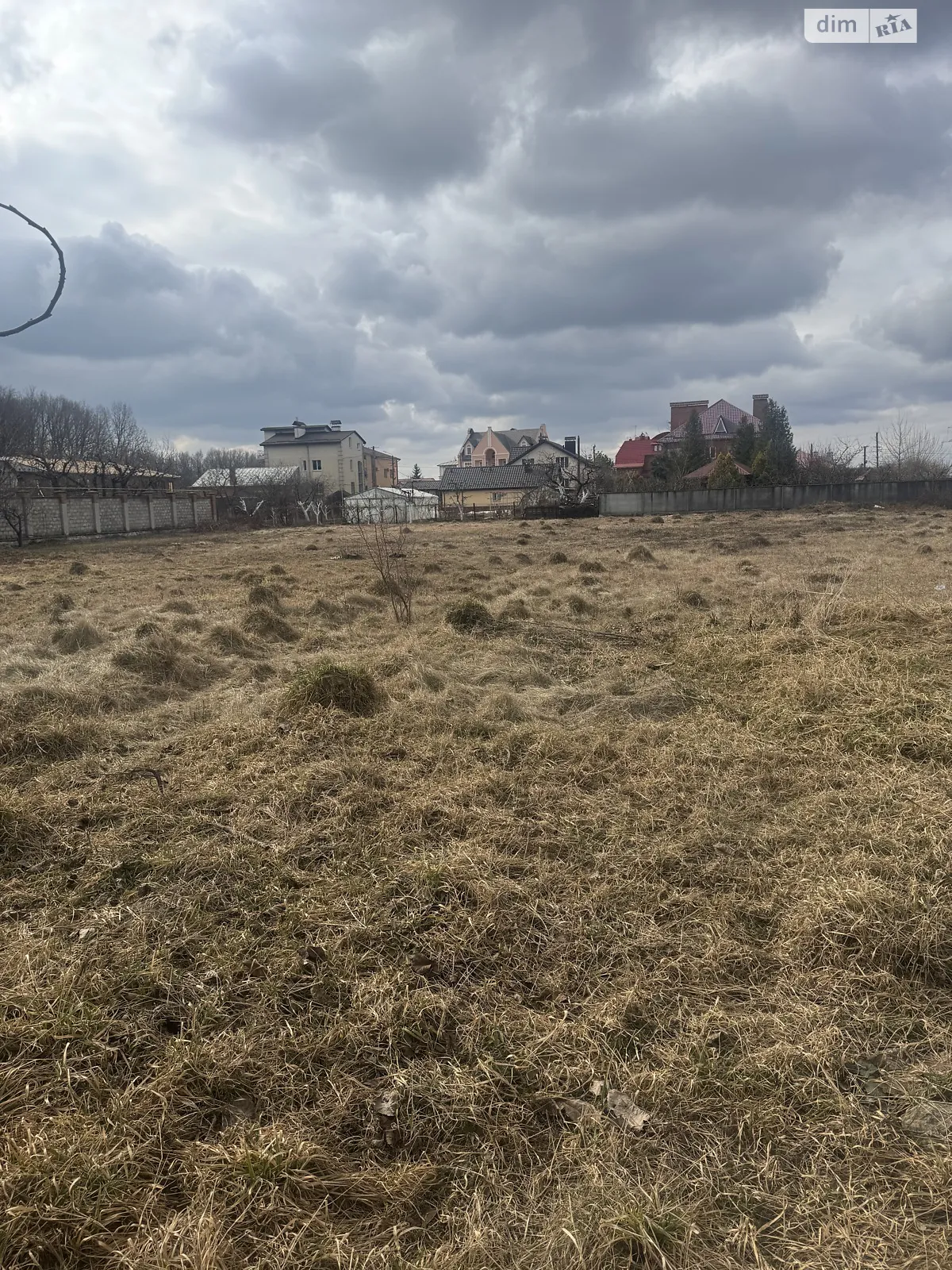 Продается земельный участок 6.9 соток в Винницкой области, цена: 42000 $ - фото 1