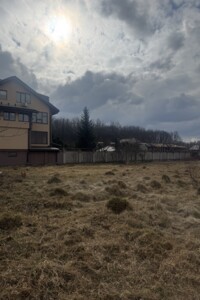 Продажа участка под жилую застройку, Винницкая, Зарванцы, Цветочная улица