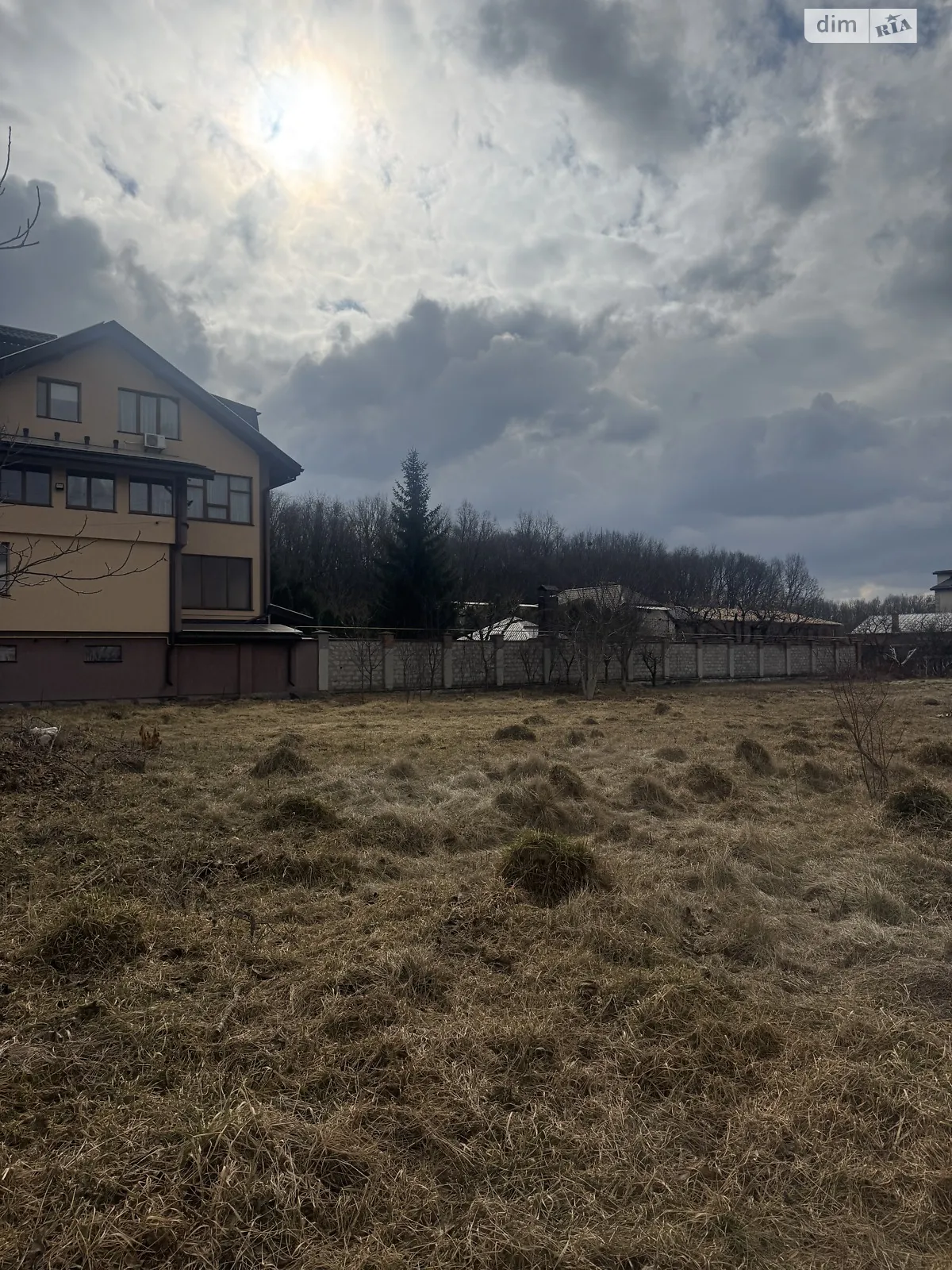 ул. Цветочная Зарванцы, цена: 42000 $ - фото 1