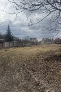 Продажа участка под жилую застройку, Винницкая, Зарванцы, Цветочная улица