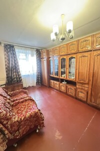 Продаж квартири, Вінниця, р‑н. Водоканал, Київська вулиця