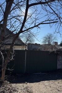 Куплю часть дома Черкасской области