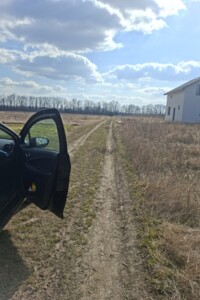 Продаж землі сільськогосподарського призначення, Вінницька, Бохоники, Сонячна вулиця