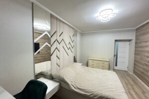 Продажа квартиры, Ивано-Франковская, Криховцы (Ивано-Франковск), Довженко А. улица, дом 39