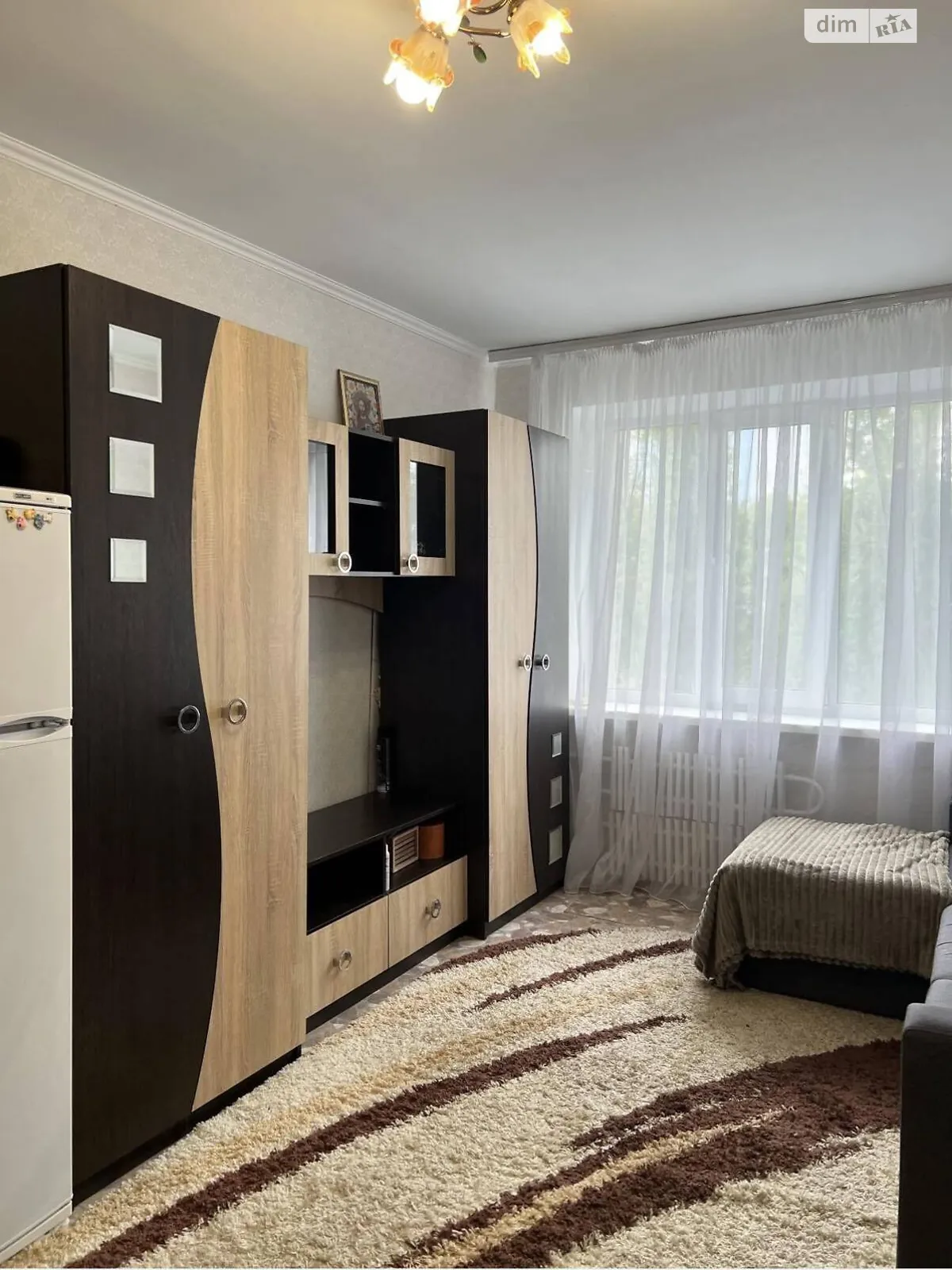 Продается комната 17 кв. м в Хмельницком, цена: 18000 $ - фото 1