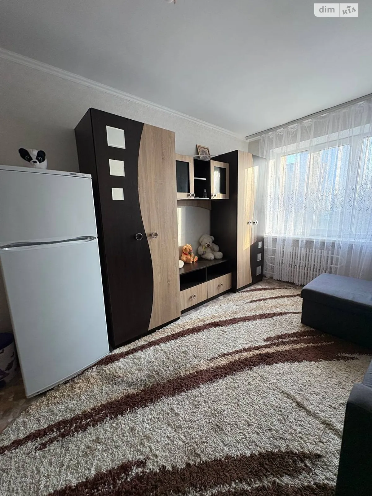 Продается комната 17 кв. м в Хмельницком, цена: 18000 $ - фото 1