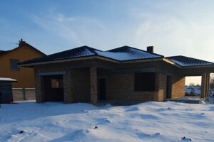 Куплю дом Ровенской области