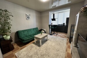 Продажа квартиры, Хмельницкий, р‑н. Выставка, Панаса Мирного улица, дом 11