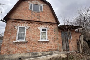 Продаж будинку, Вінницька, Вінницькі Хутори, вулиця Сонечко