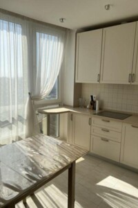 Продаж квартири, Київ, р‑н. Лівобережний Масив, Соборності проспект, буд. 30