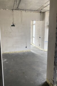 Продажа квартиры, Винница, Сергея Зулинского улица