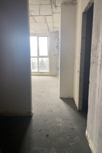 Продажа квартиры, Винница, Сергея Зулинского улица