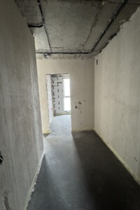 Продажа квартиры, Винница, р‑н. Подшипниковый завод, Сергея Зулинского (Тарногродского) улица