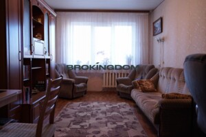 Продажа квартиры, Киев, р‑н. Подольский, Светлицкого улица, дом 28