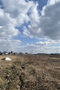 Купить землю под застройку в Винницкой области