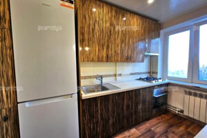 Продажа квартиры, Днепр, р‑н. Калиновский, Янтарная улица, дом 81