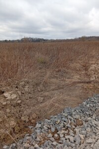 Продажа участка под жилую застройку, Винницкая, Якушинцы, Карьерная улица