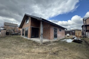 Куплю дом Хмельницкой области