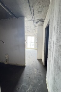 Продажа квартиры, Винница, р‑н. Подшипниковый завод, Сергея Зулинского улица