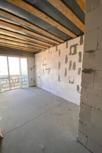 Продажа квартиры, Одесская, Лески (Одесса), Паустовского улица улица, дом 28/1