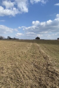 Продажа участка под жилую застройку, Винницкая, Бохоники, Гагарина улица