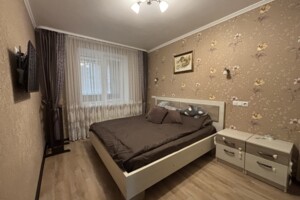 Продажа квартиры, Винница, р‑н. Свердловский массив, Родиона Скалецкого улица, дом 35