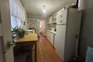 Сниму дом долгосрочно Винницкой области