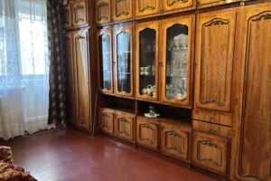 Продажа квартиры, Винница, р‑н. Водоканал, Киевская улица