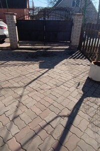 Сниму дом долгосрочно Винницкой области