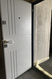 Продажа квартиры, Винница, Сергея Зулинского (Тарногродского) улица