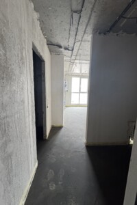 Продажа квартиры, Винница, р‑н. Подшипниковый завод, Сергея Зулинского улица