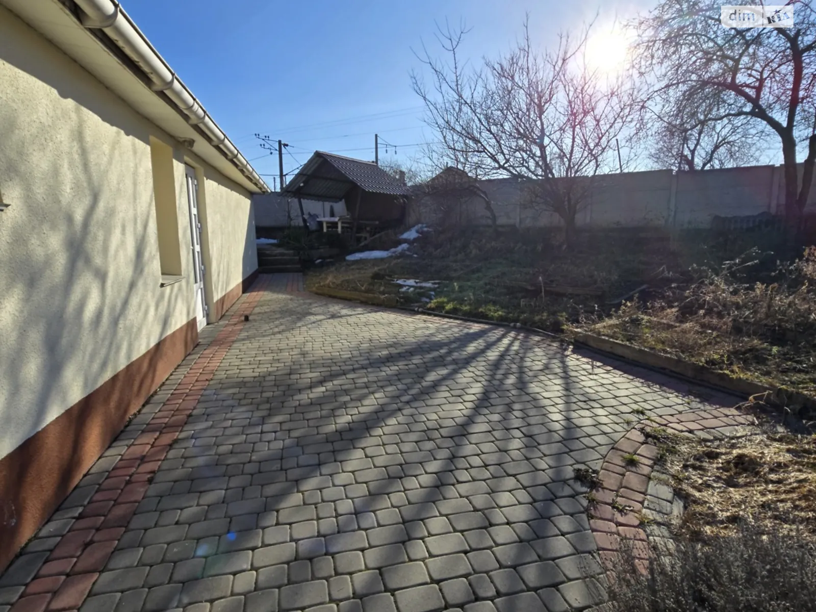 пер. Бучмы, 1А Замостье Винница, цена: 92000 $ - фото 1