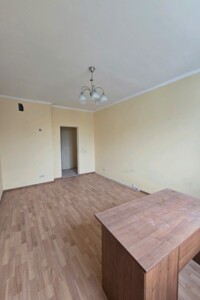 Продажа квартиры, Киевская, Ирпень, Матвея Донцова (Тургеневская) улица, дом 50