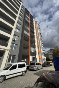 Продаж квартири, Хмельницький, р‑н. Південно-Західний, Інститутська вулиця, буд. 6/1В