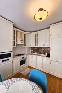 Продажа квартиры, Киевская, Буча, Пушкинская улица, дом 2К