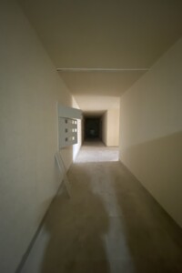 Продажа квартиры, Винница, Сергея Зулинского улица