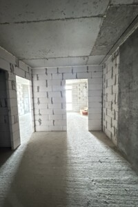 Продажа квартиры, Винница, р‑н. Подшипниковый завод, Сергея Зулинского улица, кв. 44