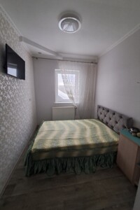 Долгосрочная аренда дома, Винница, р‑н. Пятничаны, Днепровская улица