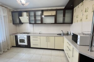 Продажа квартиры, Винница, р‑н. Военный городок, Гетмана Мазепы (Чехова) улица