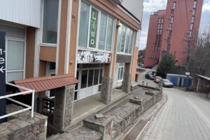 Долгосрочная аренда коммерческого помещения, Тернополь, р‑н. Дружба, Львовская улица