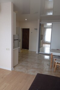 Продажа квартиры, Одесская, Фонтанка (Одесса), Чехова улица