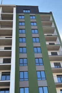 Продаж квартири, Хмельницький, р‑н. Виставка, Миру проспект, буд. 99/8А