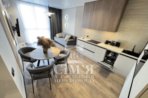 Довгострокова оренда квартири, Вінниця, р‑н. Центр, Цегельний провулок