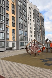 Продаж квартири, Хмельницький, р‑н. Ракове, Майборського вулиця, буд. 11/1, кв. 149