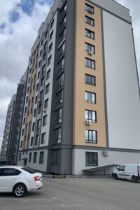 Продаж квартири, Хмельницький, р‑н. Ракове, Майборського вулиця, буд. 11/1, кв. 149