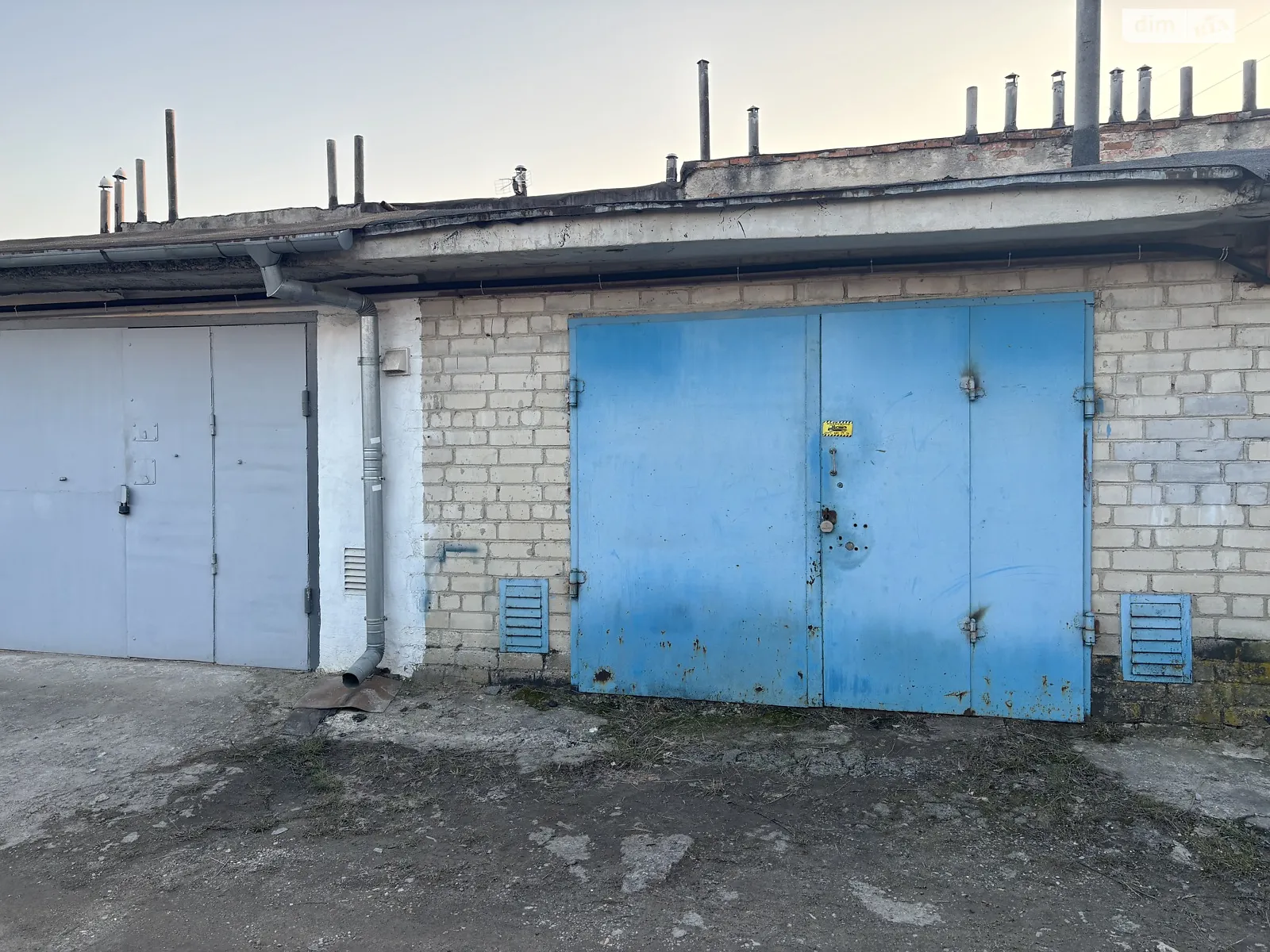 ул. Спортивная Бам Тернополь, цена: 7500 $ - фото 1